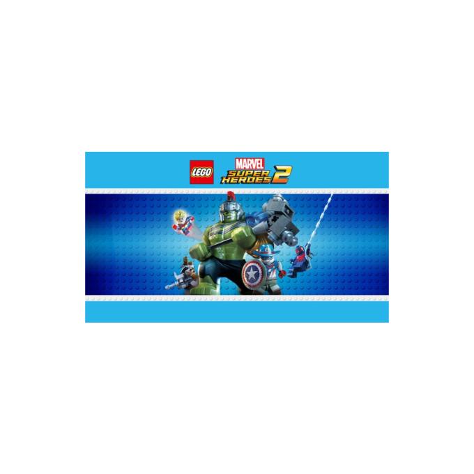 Nintendo 5051892210744