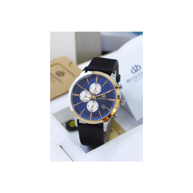 Bigotti BG.1.10003-3