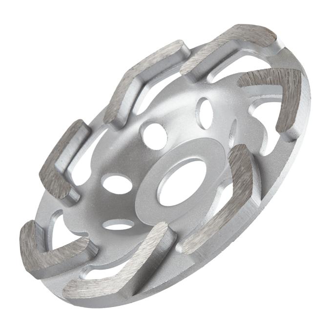 Alloid DG-6125L
