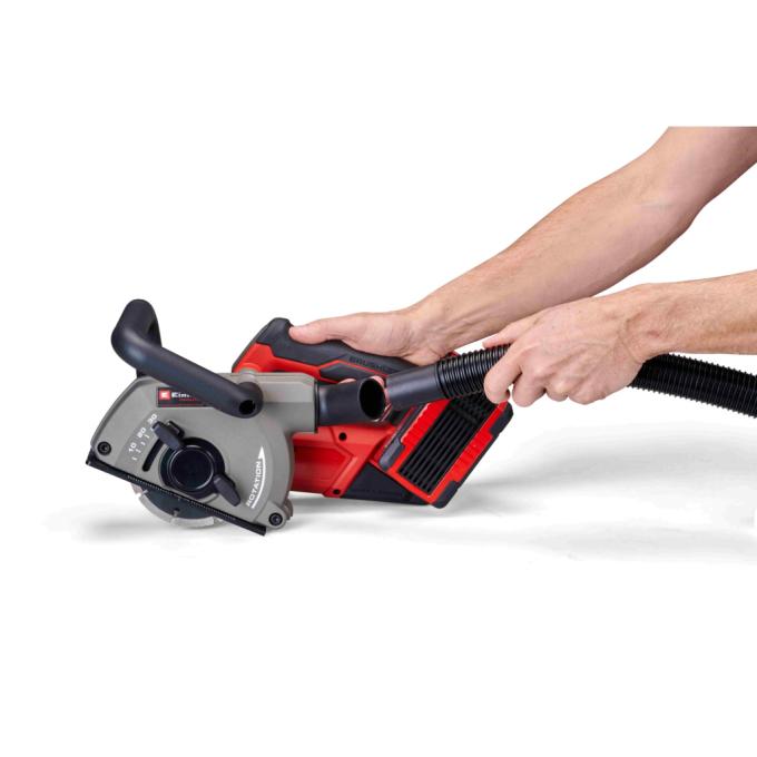 EINHELL 4350800