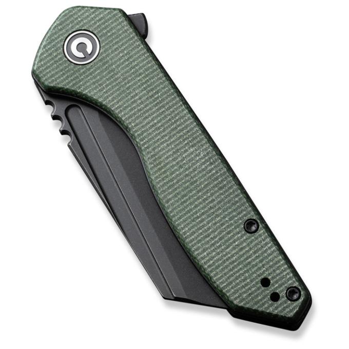Civivi C23036-3