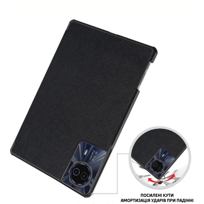 BeCover 715135