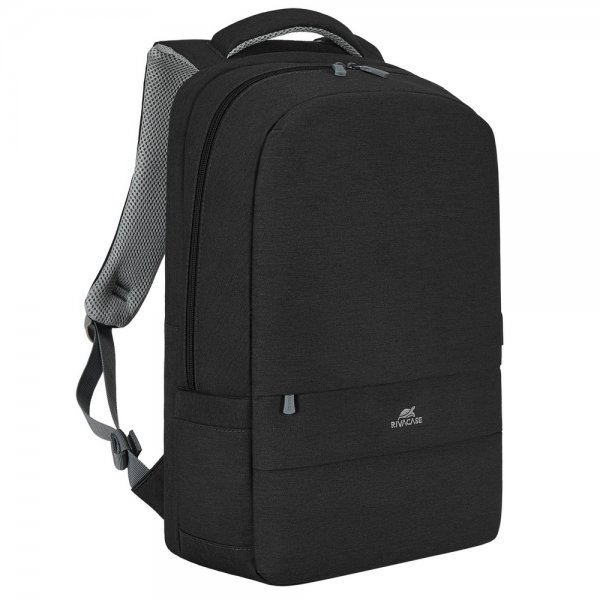 RivaCase 7567 (Black)