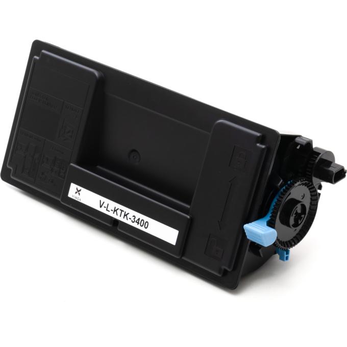 Vinga V-L-KTK-3400