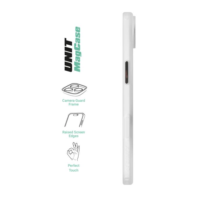 Armorstandart ARM90583