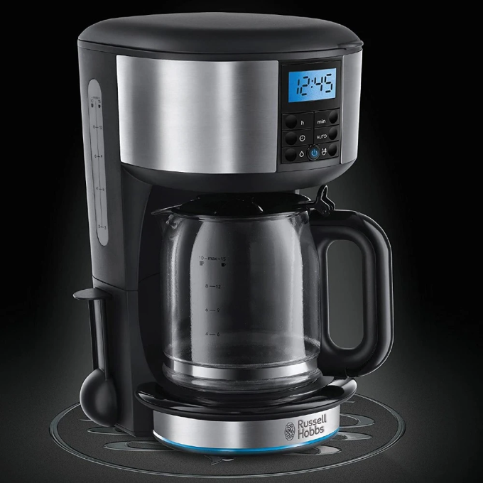 Russell Hobbs 23087016001