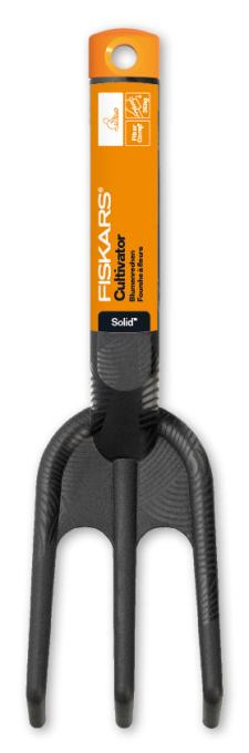 Fiskars 1001600