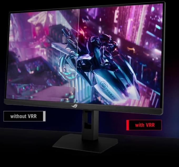 ASUS 90LM0CS0-B01371