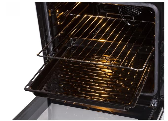 BEKO FSM52120DW