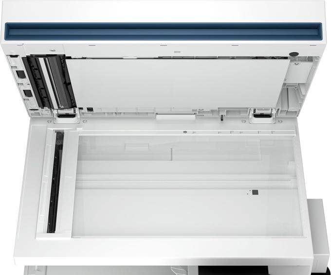 HP 6QN29A