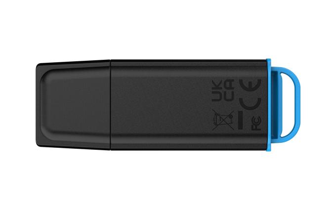 Kingston DTXG2/128GB