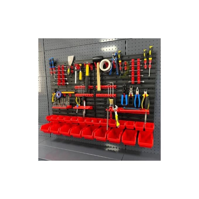 Kistenberg KS_kit75