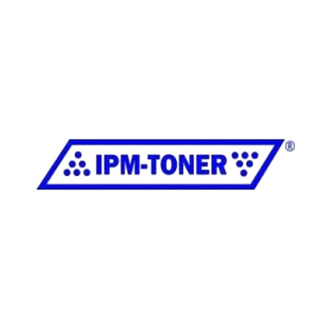 IPM UTSX130-1
