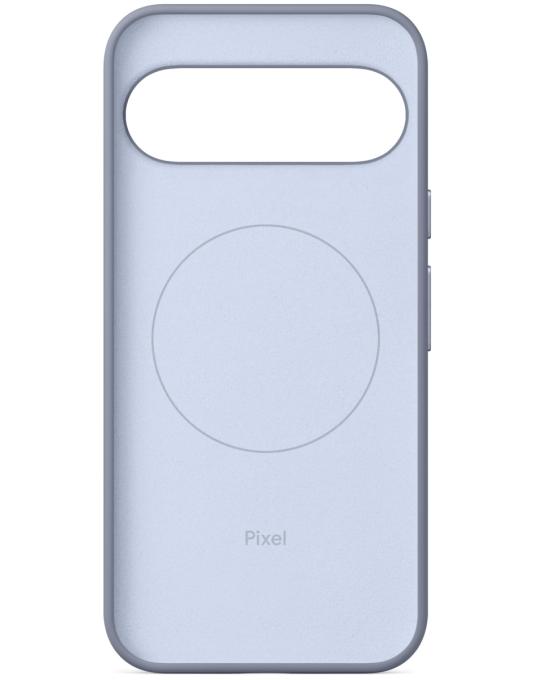 Google GA09833