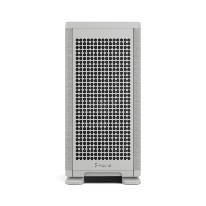 Fractal Design FD-C-MOD1N-01