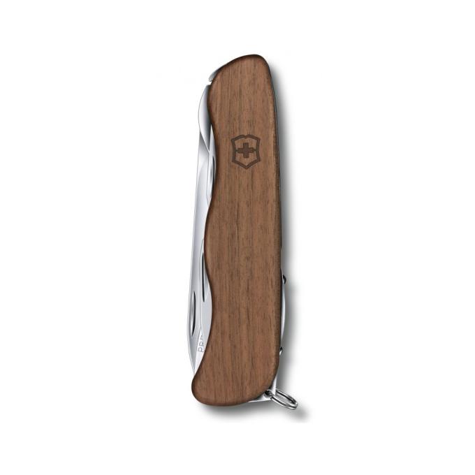 Victorinox 0.8361.63B1
