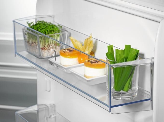 ELECTROLUX 923581350