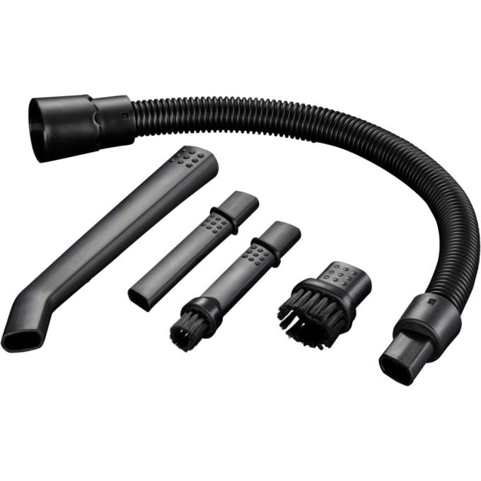 ELECTROLUX KIT05