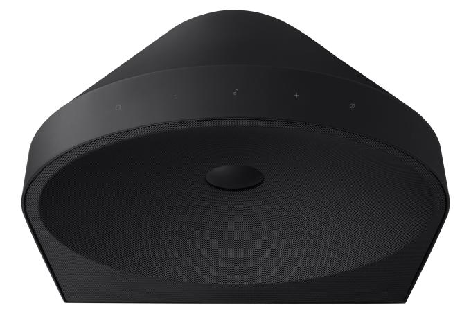 Samsung HW-LS50H/UA