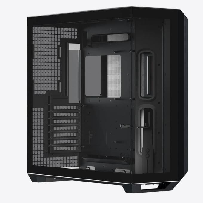 APNX APCM-VI01003.M1