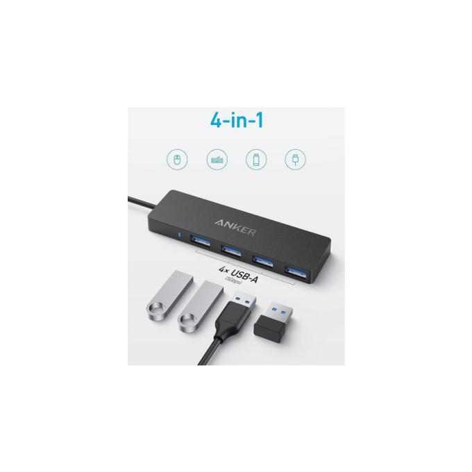 Anker A8309G11