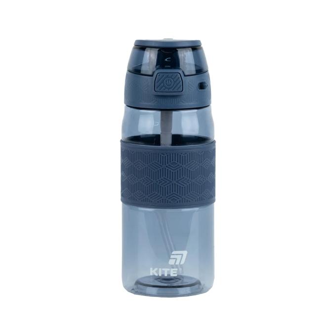 Kite K26-1201-1