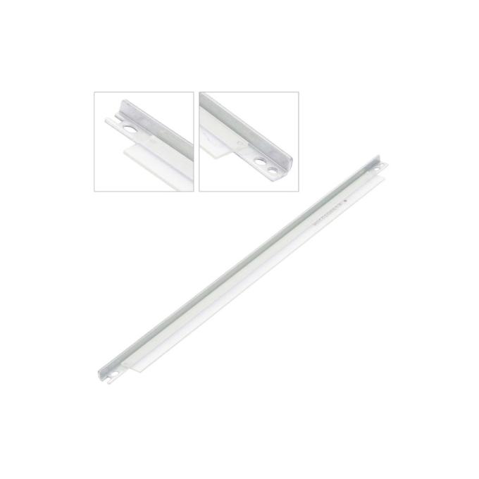ANK DB-CF226A-ANK