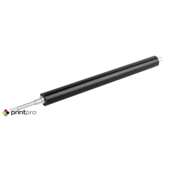 PrintPro RS1000