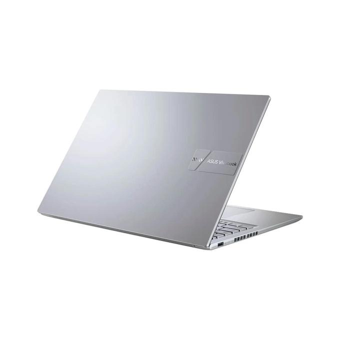 ASUS 90NB1832-M001Y0