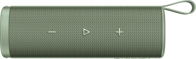Xiaomi QBH4372GL