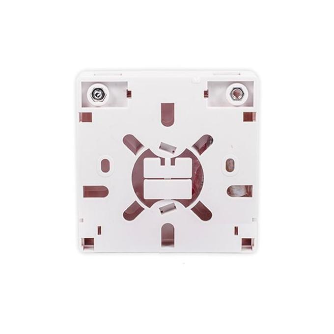 RCI FOS-02