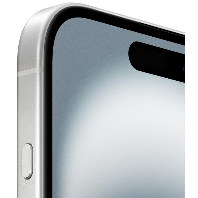 Apple MXVV3