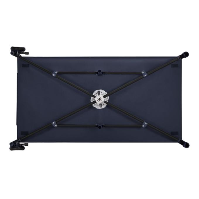 Lionelo LO-JASMIN EASY FOLD BLUE NAVY