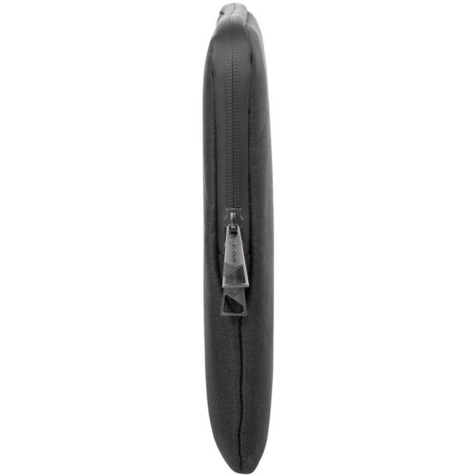 RivaCase 8114BlackECO