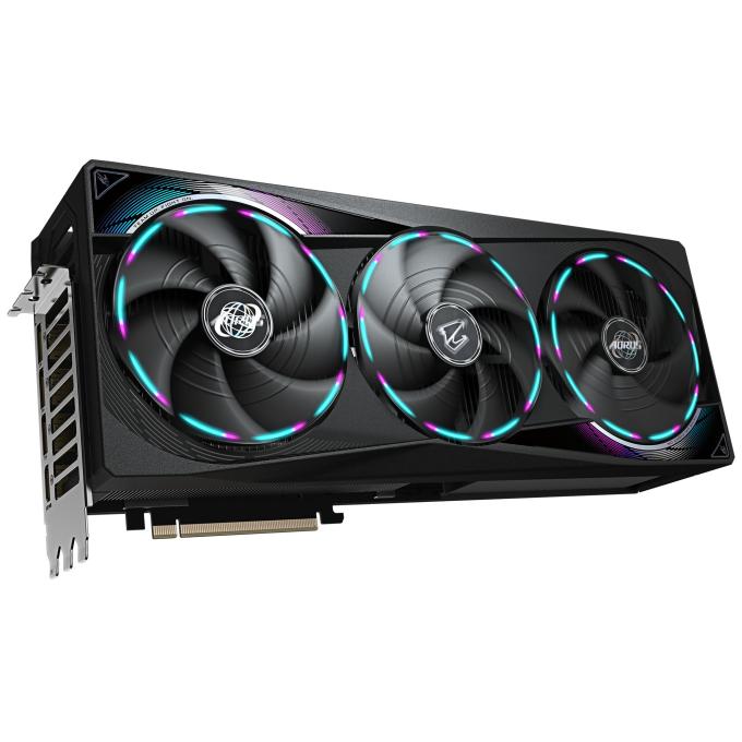 GIGABYTE GV-N5080AORUS M-16GD