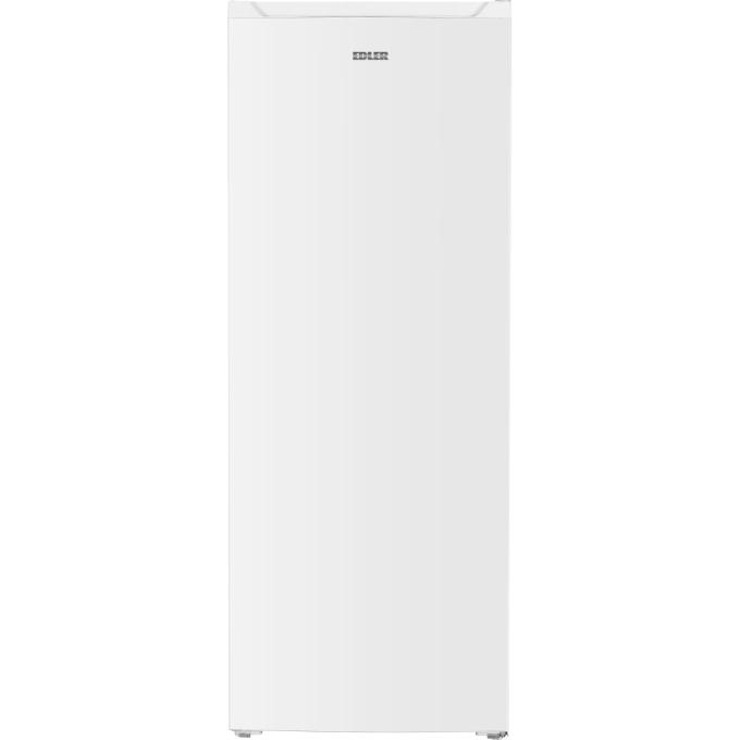 EDLER ED-161FIW