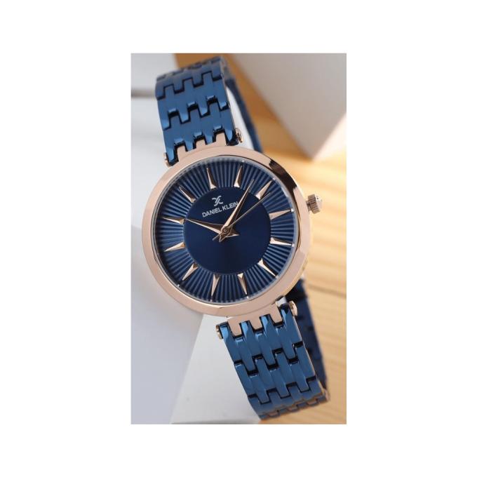 Daniel Klein DK11745-5