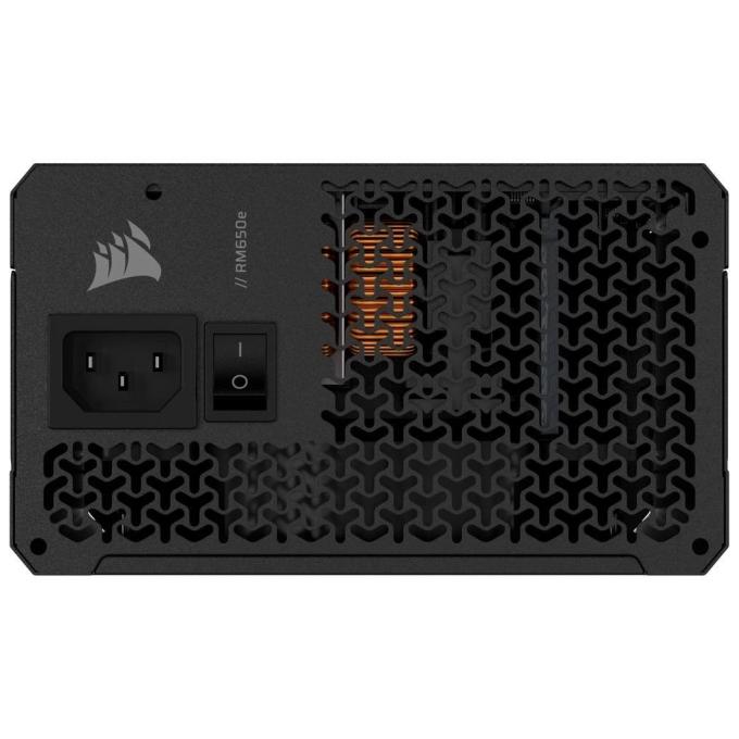 Corsair CP-9020302-EU