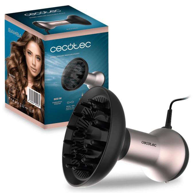 Cecotec CCTC-04416