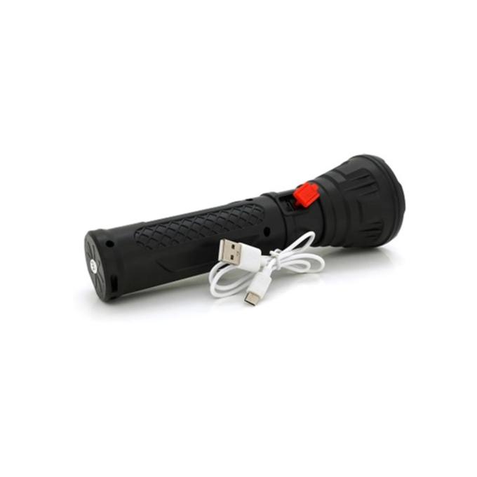 VOLTRONIC JPL-2182A