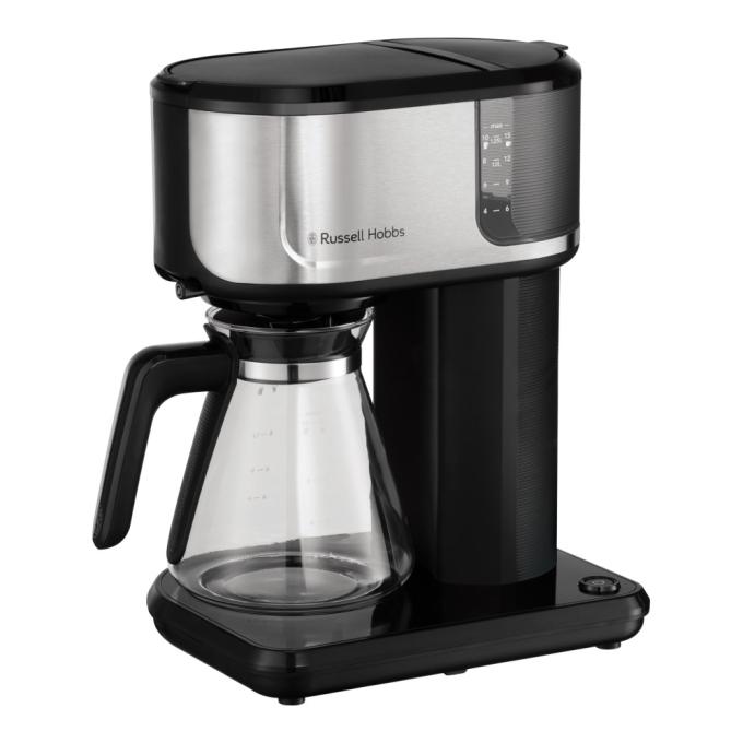 Russell Hobbs 26840-56