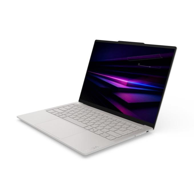 Lenovo 83QK007FRA
