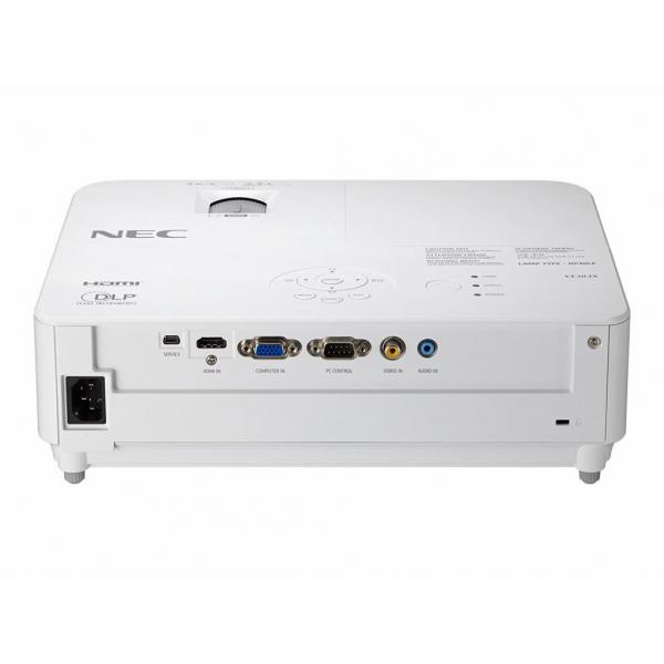 Проектор NEC VE303XG 60003996
