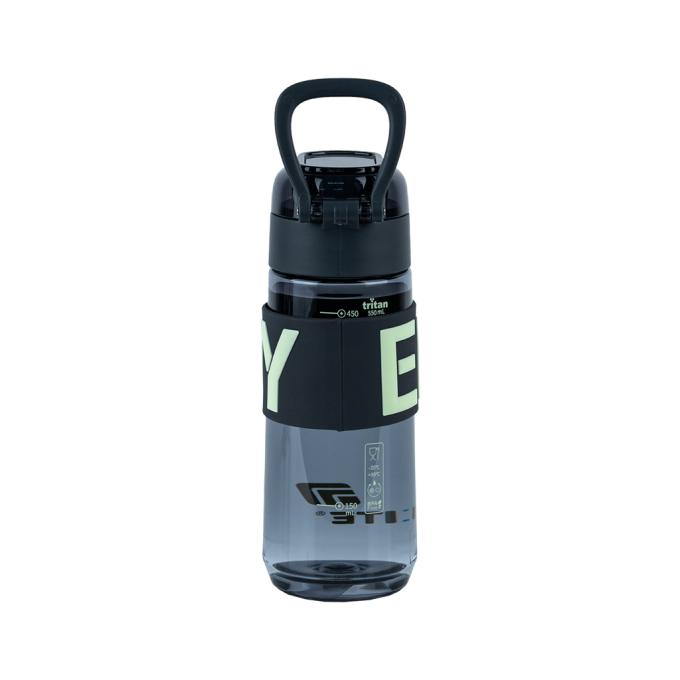 Kite K25-1232-1