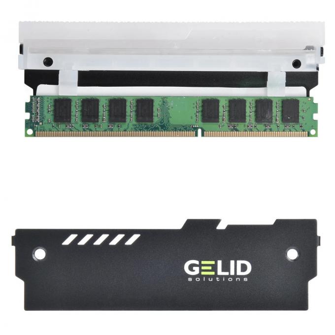 GELID Solutions GZ-RGB-01