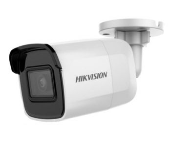 Hikvision DS-2CD2021G1-I(C) (2.8мм)