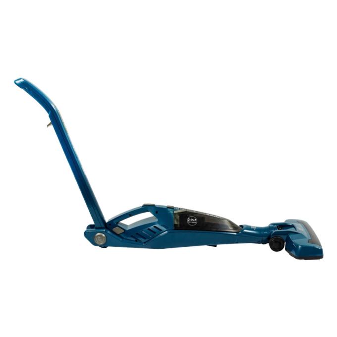 Rotex RVH60-B
