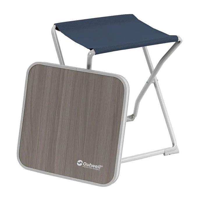 Outwell 932234