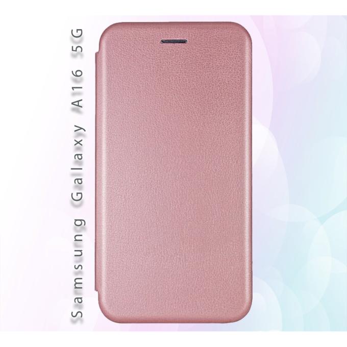 BeCover 712204