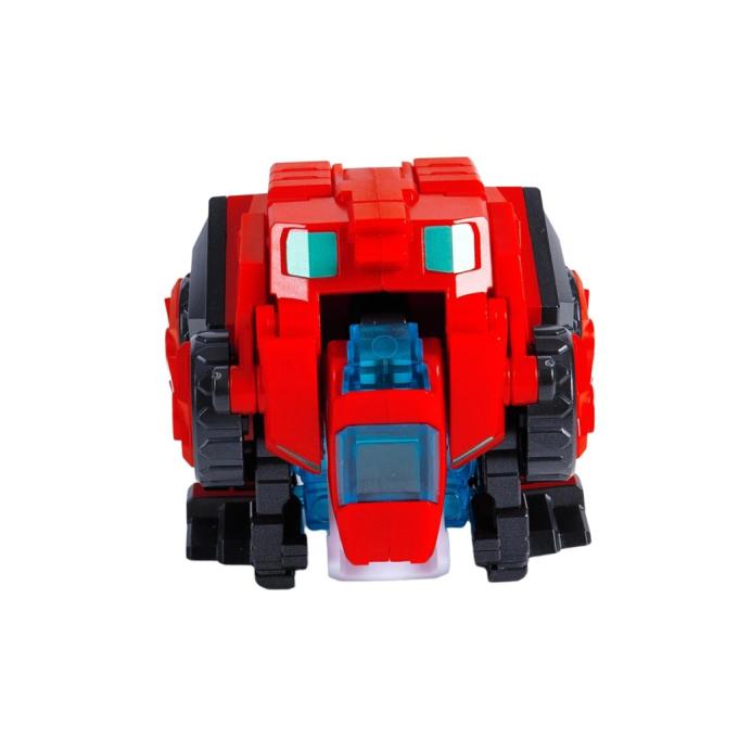 Dinoster EU580840-1